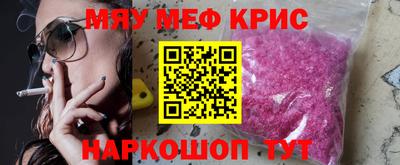 гидропоника Балашиха