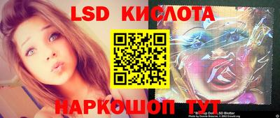 гидропоника Балашиха