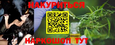 ГАЛЛЮЦИНОГЕННЫЕ ГРИБЫ Балахна