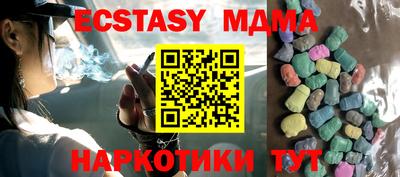 гидропоника Балашиха