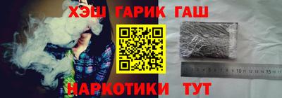 ГАЛЛЮЦИНОГЕННЫЕ ГРИБЫ Балахна