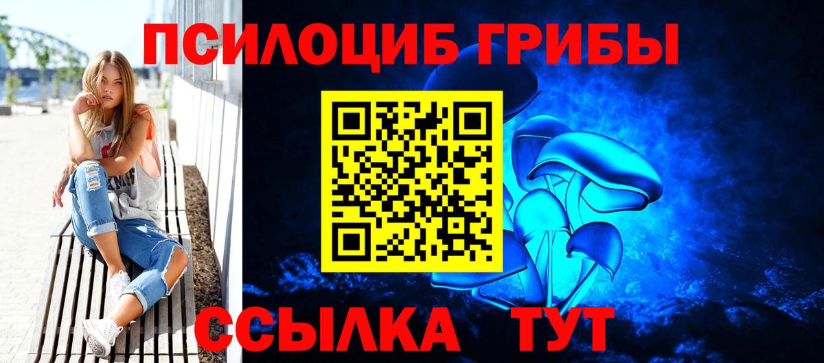 купить закладку  Галлюциногенные грибы Psilocybine cubensis  Псилоцибиновые грибы прущие грибы  Вход с VPN  Белореченск 
